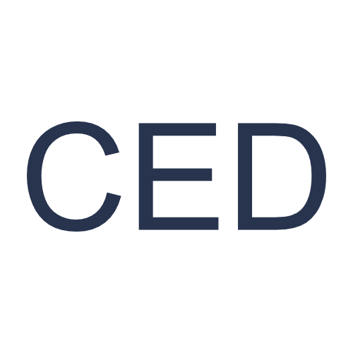 Ciencias de la Educación