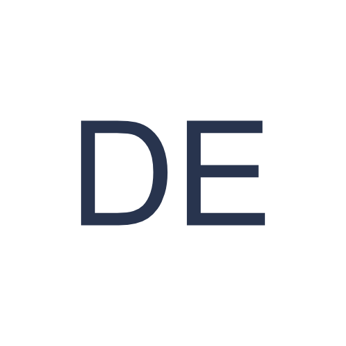 Doctorado en Educación