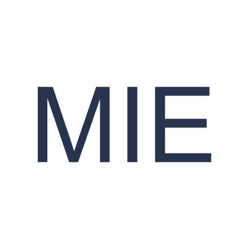 Maestría en Investigación Educagtiva